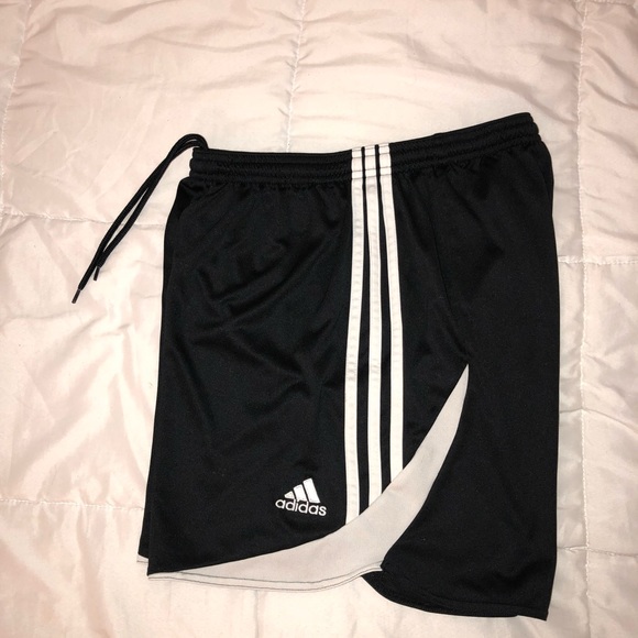 Adidas Shorts - Picture 4 of 5